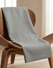 Marly - Upholstery Fabric