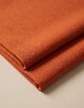 Marly - Upholstery Fabric