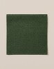 Marly - Upholstery Fabric