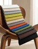 Marly - Upholstery Fabric