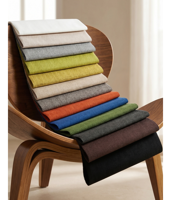 Marly - Upholstery Fabric