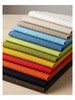 Aston - Upholstery Fabric