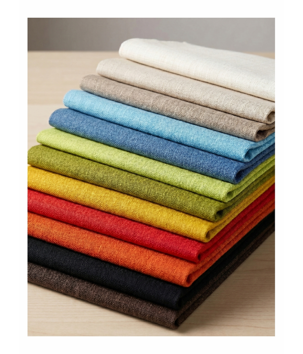 Aston - Upholstery Fabric