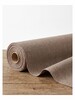 Lunar - Upholstery Fabric