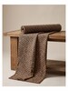 Orion - Upholstery Fabric