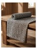 Orion - Upholstery Fabric