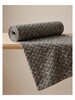 Orion - Upholstery Fabric