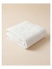 Cotton Aircell Blankets