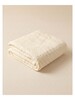 Cotton Aircell Blankets