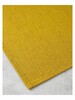 Rona - Upholstery Fabric