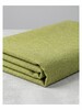 Rona - Upholstery Fabric