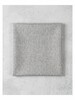 Rona - Upholstery Fabric