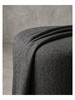 Byron - Upholstery Fabric