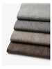 Byron - Upholstery Fabric