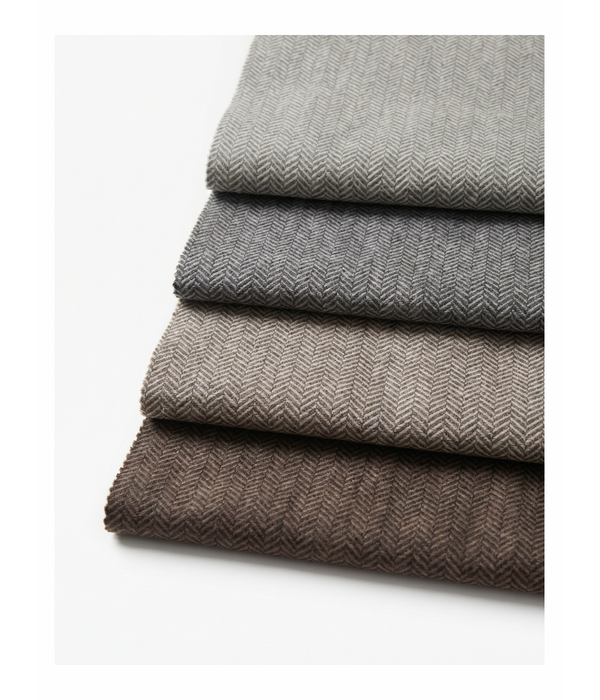 Byron - Upholstery Fabric