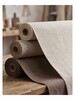 Lunar - Upholstery Fabric