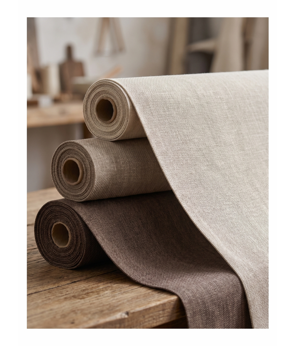Lunar - Upholstery Fabric