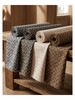 Orion - Upholstery Fabric