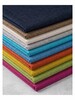 Rona - Upholstery Fabric
