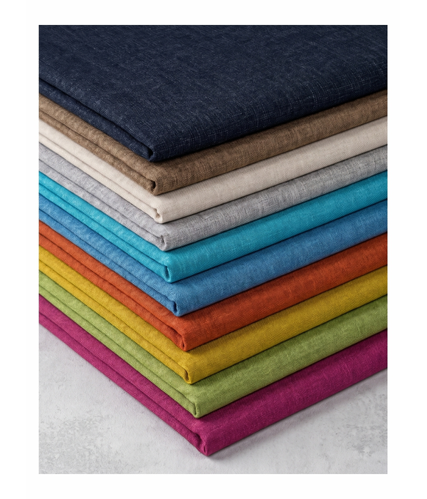 Rona - Upholstery Fabric