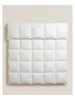 Duvet Inners