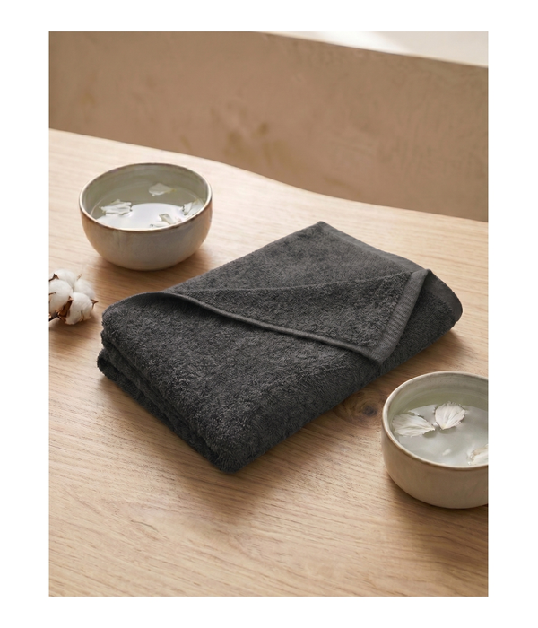 Cold Towel 28*28cm 30g