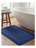 Bath Mats