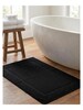 Bath Mats