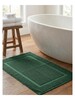 Bath Mats