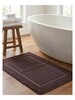Bath Mats