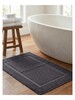 Bath Mats