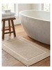 Bath Mats