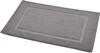 Bath Mats