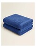 Hand Towel
