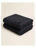 Hand Towel