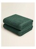 Hand Towel