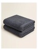 Hand Towel