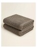 Hand Towel