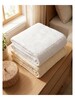 Cotton Aircell Blankets