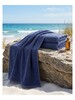 Beach Towels