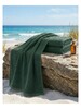 Beach Towels