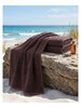 Beach Towels