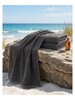 Beach Towels