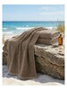 Beach Towels