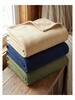 Fleece Blanket