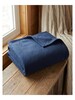 Fleece Blanket