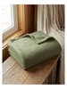 Fleece Blanket