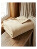 Fleece Blanket