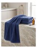 Bath Towels