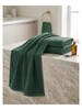 Bath Towels